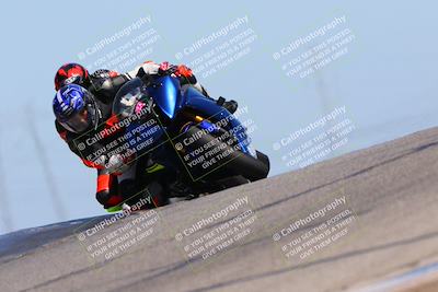 media/Sep-04-2023-Lets Ride (Mon) [[34443f911e]]/A Group/11am (Outside Grapevine)/